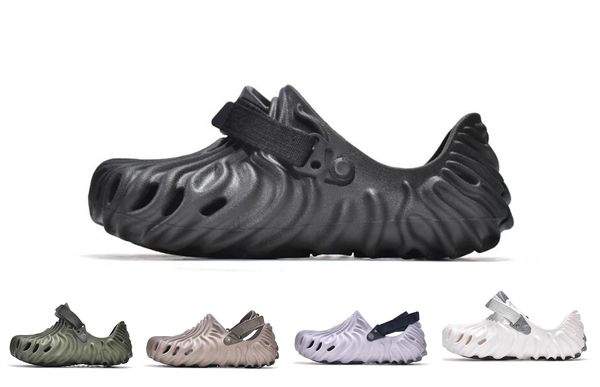 2022 saleke bembur pollex clog sasquatch sandal foothold wading shoes strappy heels rainbows wedge sandals for women men flip flops yakuda l
2022 saleke bembur pollex clog sasquatch sandal foothold wading shoes strappy heels rainbows wedge sandals for women men flip flops yakuda l