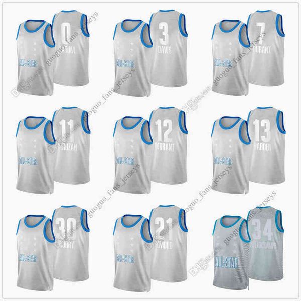 custom printed 22 new basketball jerseys derozan antetokounmpo harden morant tatum curry young davis ball george embiid durant thompson whit, Black
custom printed 22 new basketball jerseys derozan antetokounmpo harden morant tatum curry young davis ball george embiid durant thompson whit, Black