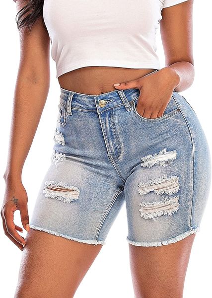 womens juniors denim shorts high waist ripped hole washed distressed short jeans 21gn#, White;black
womens juniors denim shorts high waist ripped hole washed distressed short jeans 21gn#, White;black