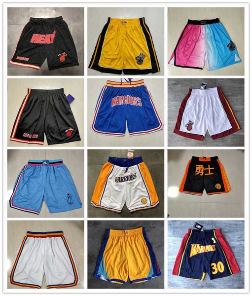 golden state''warriors''men miami''heat''men retro basketball shorts pocket size s-2xl, Black
golden state''warriors''men miami''heat''men retro basketball shorts pocket size s-2xl, Black