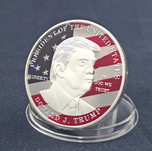 us 45th president donald trump craft america make great commander again 1oz silver plated challenge coin
us 45th president donald trump craft america make great commander again 1oz silver plated challenge coin