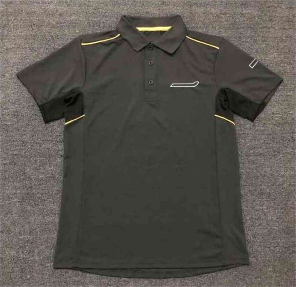 polos del equipo f1 para hombre camisa de manga corta de secado rapido transpirable novedad de men's and women's outdoor extreme s, White;black
polos del equipo f1 para hombre camisa de manga corta de secado rapido transpirable novedad de men's and women's outdoor extreme s, White;black