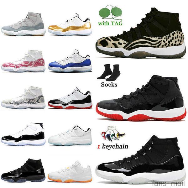 jumpman 11 11s basketball shoes cool grey animal citrus instinct citrus legend gamma blue jubilee bred low cap gown concord men women
jumpman 11 11s basketball shoes cool grey animal citrus instinct citrus legend gamma blue jubilee bred low cap gown concord men women