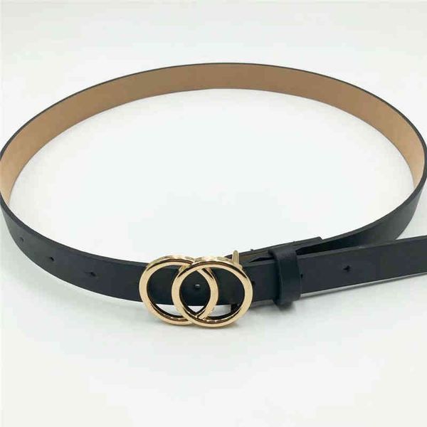 20212.5cm double round alloy 8-shaped buckle black luxury brand ladies fashion trend belt 2022 new, Black;brown
20212.5cm double round alloy 8-shaped buckle black luxury brand ladies fashion trend belt 2022 new, Black;brown
