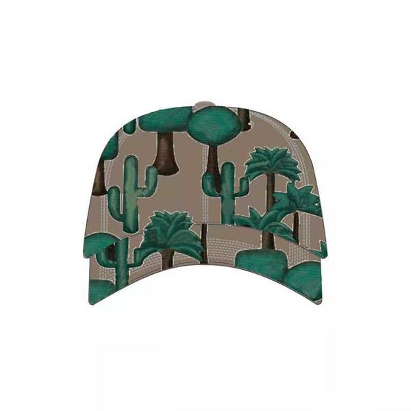 classic letter strawberry print baseball cap women famous cotton adjustable skull sport golf ball caps curved cactus sun hat158830, Blue;gray
classic letter strawberry print baseball cap women famous cotton adjustable skull sport golf ball caps curved cactus sun hat158830, Blue;gray