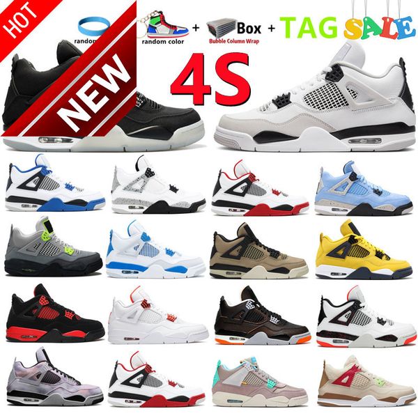 sandals discount 2023 mens 4s iv 4 basketball shoes fire red university blue black cat sail cement hyper royal men women outdoor trainers sn
sandals discount 2023 mens 4s iv 4 basketball shoes fire red university blue black cat sail cement hyper royal men women outdoor trainers sn