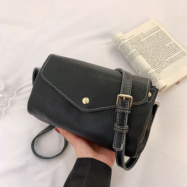 women cross body shoulder bags fashion casual womens bag small handbag totes genuine leather large volume wholesale girl mobile phone bag 32
women cross body shoulder bags fashion casual womens bag small handbag totes genuine leather large volume wholesale girl mobile phone bag 32