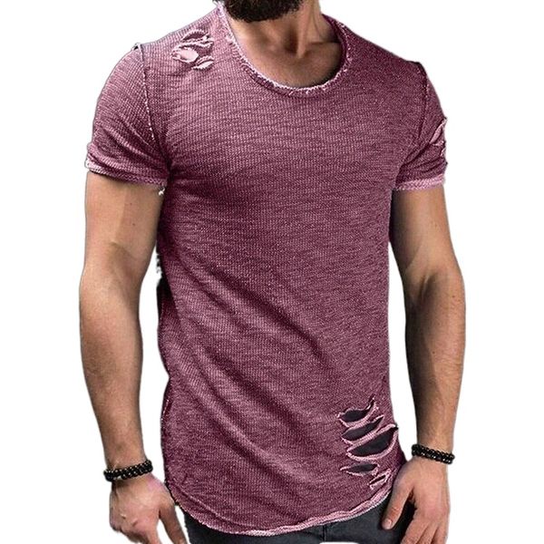 men's t shirt graphic solid colored round neck daily short sleeve slim muscle black gray purple t0mz#, White;black
men's t shirt graphic solid colored round neck daily short sleeve slim muscle black gray purple t0mz#, White;black
