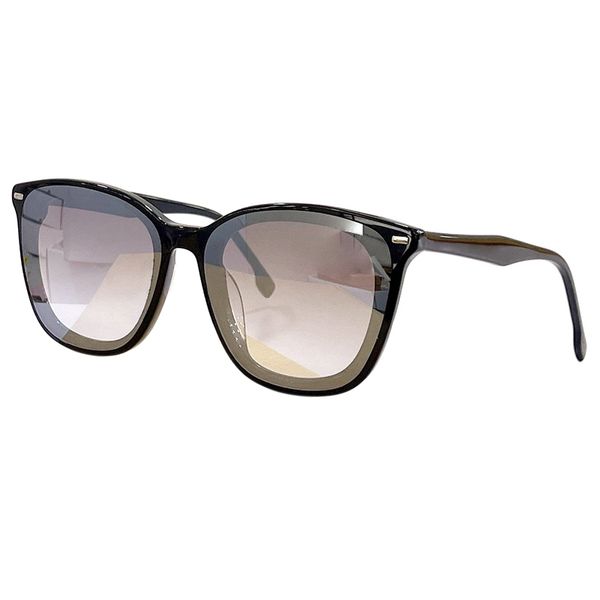 2022 acetate oval wrap sunglasses female fashion style sun glasses uv400 protection luxury ornamental oculos de sol, White;black
2022 acetate oval wrap sunglasses female fashion style sun glasses uv400 protection luxury ornamental oculos de sol, White;black