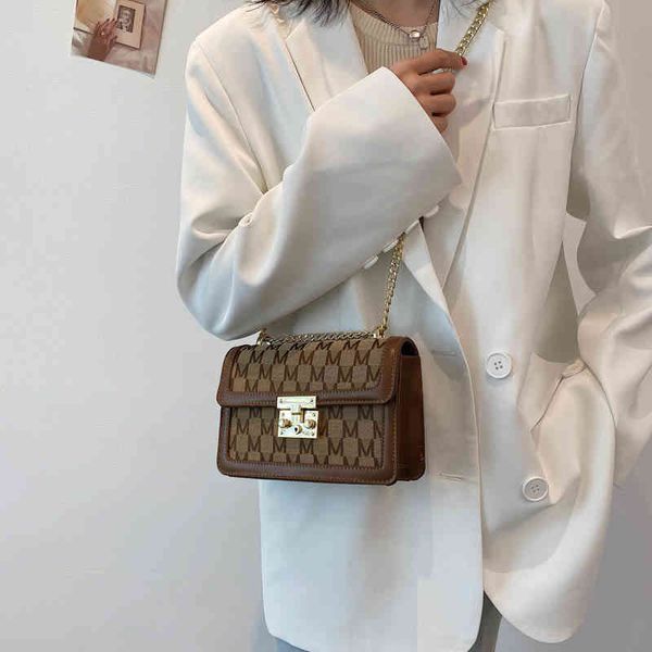 fashion letter pu leather small flap crossbody bags for women 2022 summer lady chain shoulder handbags designer
fashion letter pu leather small flap crossbody bags for women 2022 summer lady chain shoulder handbags designer