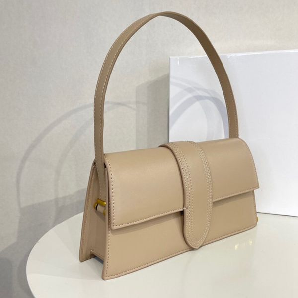 shoulder bag classic lady fashion designer luxury handbag ladies casual shopping bag handbags dinner wallet nubuck suede bags bambino long
shoulder bag classic lady fashion designer luxury handbag ladies casual shopping bag handbags dinner wallet nubuck suede bags bambino long