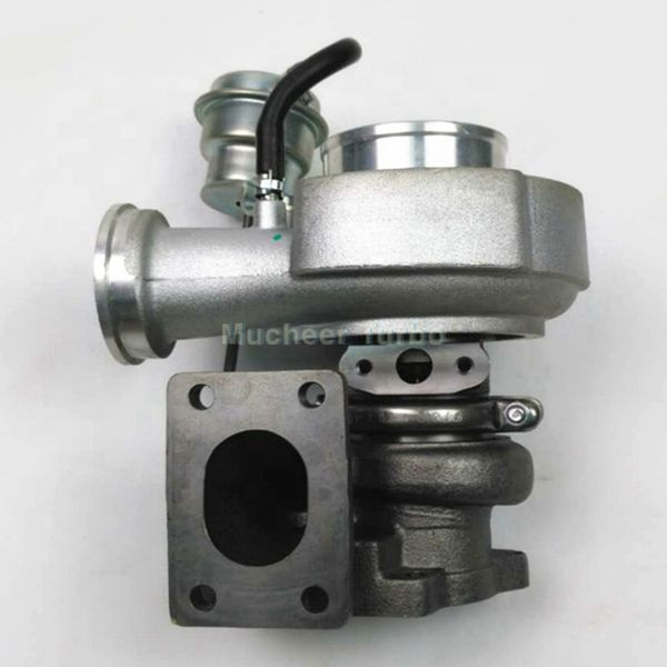 pc70-8 turbo 49377-01700 49377-01740 6271-81-8500 td04l turbocharger for saa4d95le-5 engine
pc70-8 turbo 49377-01700 49377-01740 6271-81-8500 td04l turbocharger for saa4d95le-5 engine