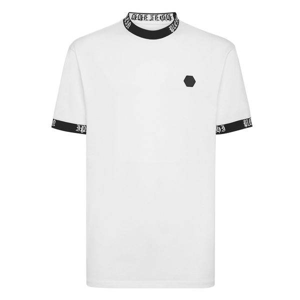 plein bear t shirt mens designer tshirts rhinestone skull men t-shirts classical hip hop streetwear tshirt casual tees pb 110634, White;black
plein bear t shirt mens designer tshirts rhinestone skull men t-shirts classical hip hop streetwear tshirt casual tees pb 110634, White;black