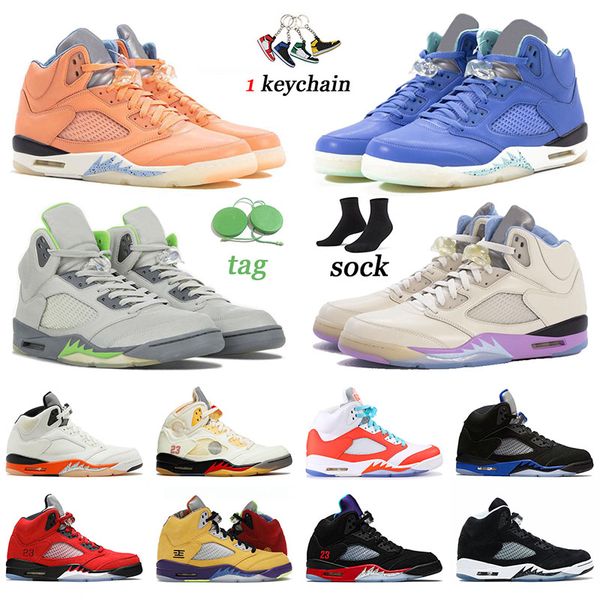 mens jumpman 5 basketball shoes we the raging bull 5s trainers oreo racer blue muslin paris sneakers sports jade horizon green bean hare bl, White;red
mens jumpman 5 basketball shoes we the raging bull 5s trainers oreo racer blue muslin paris sneakers sports jade horizon green bean hare bl, White;red