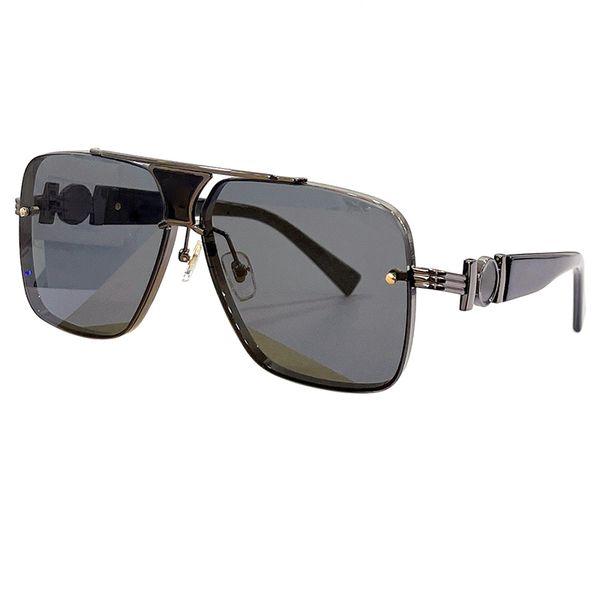 2022 alloy rectangle wrap sunglasses men vintage style leisure sun glasses designer famous brand outdoor luxury eyewear, White;black
2022 alloy rectangle wrap sunglasses men vintage style leisure sun glasses designer famous brand outdoor luxury eyewear, White;black