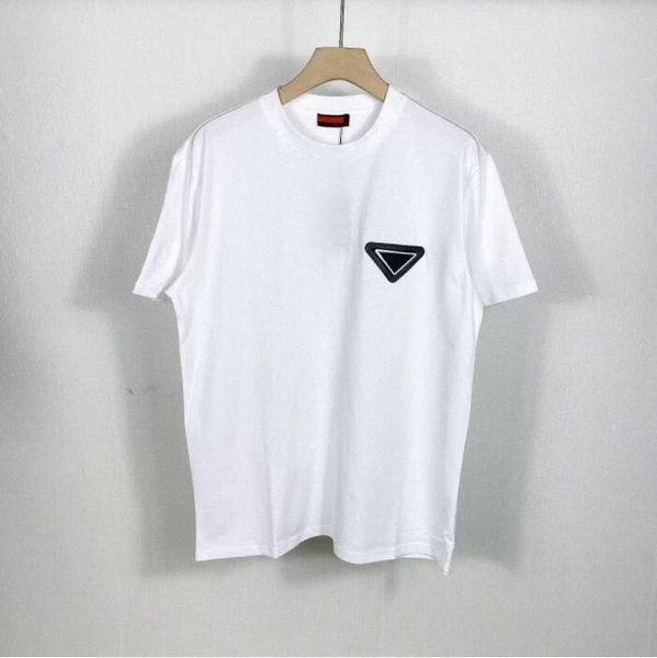 mens t-shirts round neck embroidered and printed polar style summer wear with street pure cotton fashion tees m4ws#, White;black
mens t-shirts round neck embroidered and printed polar style summer wear with street pure cotton fashion tees m4ws#, White;black