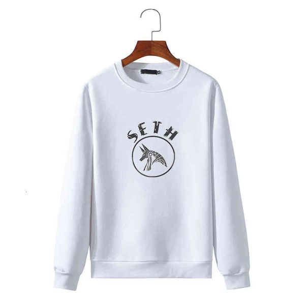 men's hoodies & sweatshirts men's large casual clothes youth loose fashion sports 9pbi, Black
men's hoodies & sweatshirts men's large casual clothes youth loose fashion sports 9pbi, Black