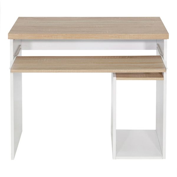 home office writing-computer desk with storage large students-study desks with shelf pc laptable modern wood workstation
home office writing-computer desk with storage large students-study desks with shelf pc laptable modern wood workstation