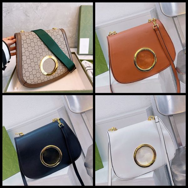 5a designer bag luxury purse italy brand handbag women crossbody bag cosmetic shoulder bags tote messager wallet by shoebrand w126 05
5a designer bag luxury purse italy brand handbag women crossbody bag cosmetic shoulder bags tote messager wallet by shoebrand w126 05