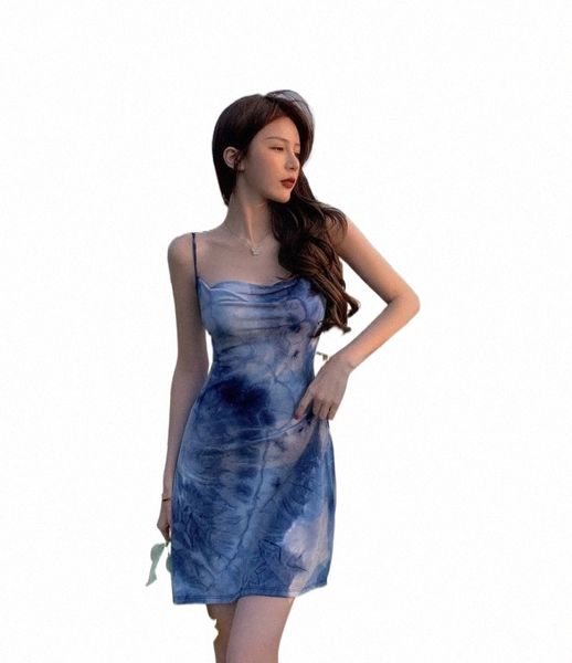 casual dresses coigarsam women mini dress summer spaghetti strap high waist blue 1960 l4hp#, Black;gray
casual dresses coigarsam women mini dress summer spaghetti strap high waist blue 1960 l4hp#, Black;gray