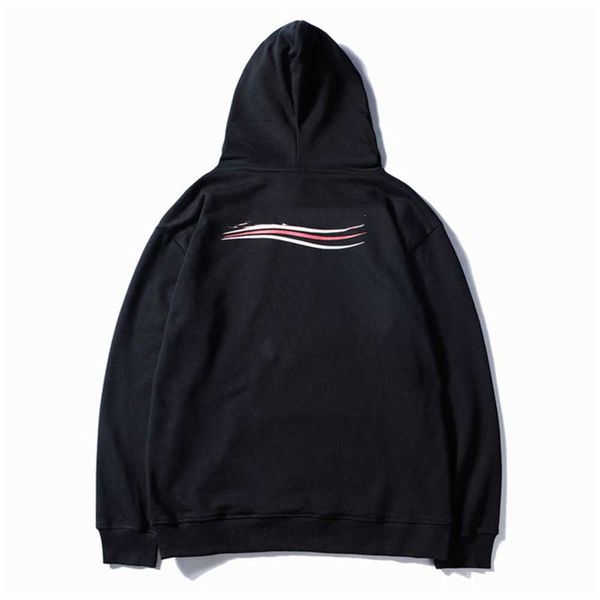 sweatshirt paris hooded men and women designer hoodie men's clothing high street printed pullover winter old shop just4urwear m-3xl #99, Black
sweatshirt paris hooded men and women designer hoodie men's clothing high street printed pullover winter old shop just4urwear m-3xl #99, Black