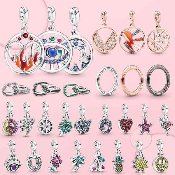 real silver color mini me charm me bracelet horse head charm enamel charms fit original pandora me diy necklace women jewelry, Black
real silver color mini me charm me bracelet horse head charm enamel charms fit original pandora me diy necklace women jewelry, Black