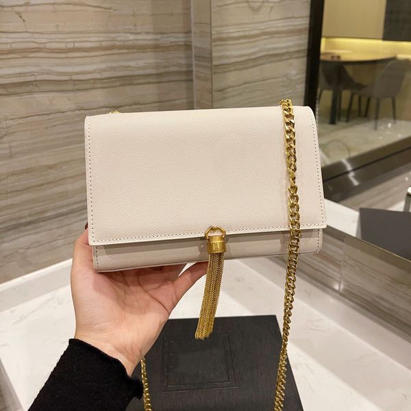 crossbody totes bag chain bags metallic lady luxury designer brand fashion shoulder handbags women phone wallet metallic artwork mini
crossbody totes bag chain bags metallic lady luxury designer brand fashion shoulder handbags women phone wallet metallic artwork mini