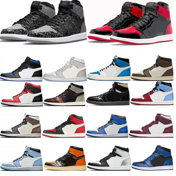 2022 high jumpman men women 1s casual shoes sneakers 1 unc bordeaux bred toe dark mocha university blue hyper royal black gold chicago turbo
2022 high jumpman men women 1s casual shoes sneakers 1 unc bordeaux bred toe dark mocha university blue hyper royal black gold chicago turbo