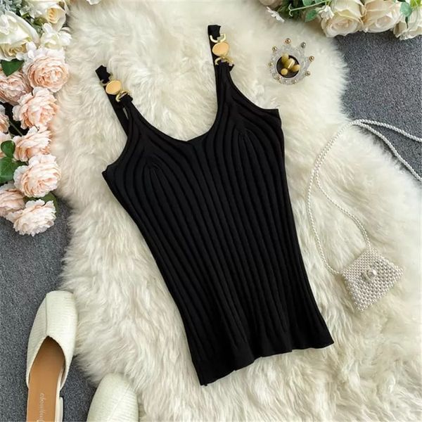 bra strap vest seamless bodice t-shirt yoga goddess bra strap women sport vest, White
bra strap vest seamless bodice t-shirt yoga goddess bra strap women sport vest, White