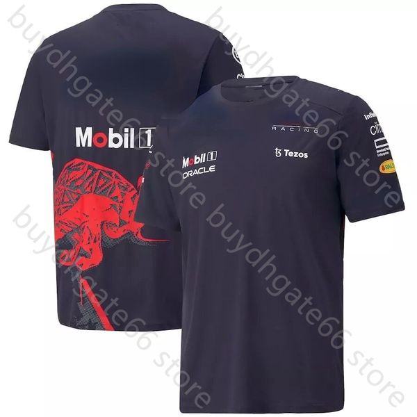 2022 new racing team formula one short t shirts men's sports fan comfortable breathable clothing oversized 100-6xl g60l, White;black
2022 new racing team formula one short t shirts men's sports fan comfortable breathable clothing oversized 100-6xl g60l, White;black