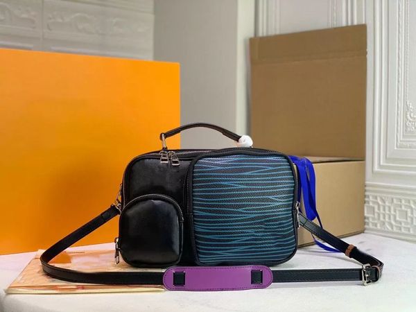 designer travel bags messenger shoulder crossbody woman leather bag tote handbags backpack fashion clutch pochette pu purse lfklb
designer travel bags messenger shoulder crossbody woman leather bag tote handbags backpack fashion clutch pochette pu purse lfklb