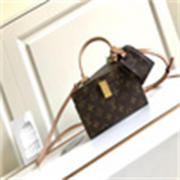 tote bags 1 ggs lvs louiseity viutonitys louiss vuttonss luxury chain design m40 ppjsm
tote bags 1 ggs lvs louiseity viutonitys louiss vuttonss luxury chain design m40 ppjsm