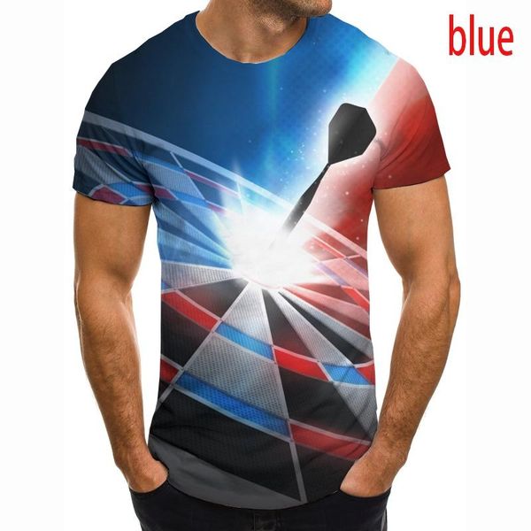 men's t-shirts dart board t-shirt darts throw game graphic tee t funny summer clothes custom short sleeve for men, White;black
men's t-shirts dart board t-shirt darts throw game graphic tee t funny summer clothes custom short sleeve for men, White;black