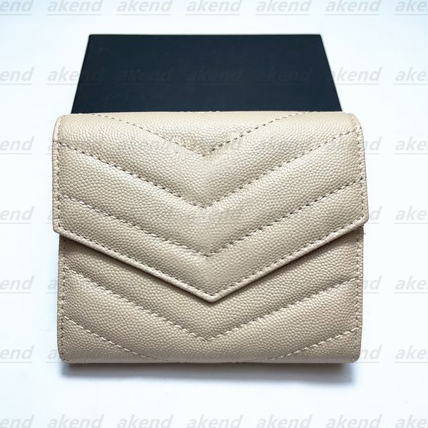 genuine leather purse card holder famous women's handbag holders luxurys designer fashion coin lambskin hangbags men wallets key pocket, Red;black
genuine leather purse card holder famous women's handbag holders luxurys designer fashion coin lambskin hangbags men wallets key pocket, Red;black