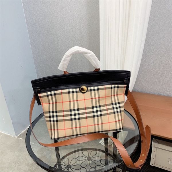 burbrerys crossbody handbags bags burbrery onthego tote luxuries designers women bag purses totes designer woman handbag shoulder wallet par
burbrerys crossbody handbags bags burbrery onthego tote luxuries designers women bag purses totes designer woman handbag shoulder wallet par