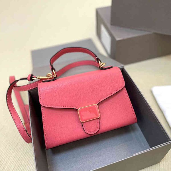 evening bags shoulder bag handbag women crossbody bags purse fashion print messenger brand designer bags wallet 220822
evening bags shoulder bag handbag women crossbody bags purse fashion print messenger brand designer bags wallet 220822