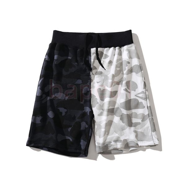 designer summer new shorts fashion trend mans casual beach shorts with pocket man print sport short pants asian size m-2xl, White;black
designer summer new shorts fashion trend mans casual beach shorts with pocket man print sport short pants asian size m-2xl, White;black