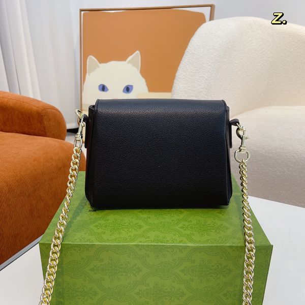 gu 2022 new evening bag catwalk leather metal black chain bag shoulder shopping luxury luxury bags for women birthday gift pineapple bamboo
gu 2022 new evening bag catwalk leather metal black chain bag shoulder shopping luxury luxury bags for women birthday gift pineapple bamboo