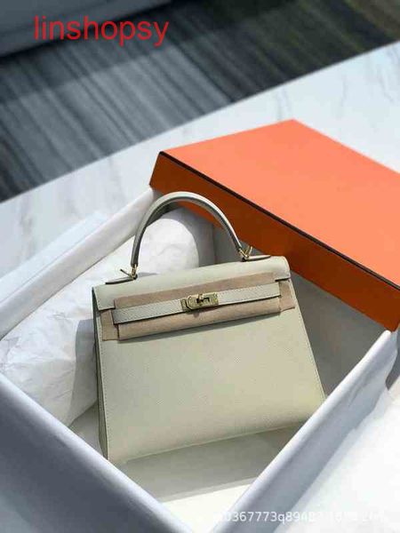 designer herme bags kely women bags 2022 new manual cross pattern womens handheld single shoulder m
designer herme bags kely women bags 2022 new manual cross pattern womens handheld single shoulder m
