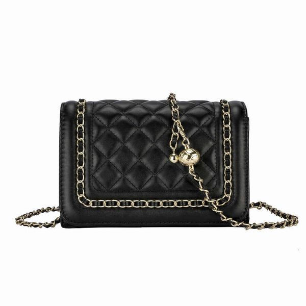 chain women's early spring net one shoulder messenger versatile small bag fashion handbag sets for women bags designer 2022 sac a main
chain women's early spring net one shoulder messenger versatile small bag fashion handbag sets for women bags designer 2022 sac a main