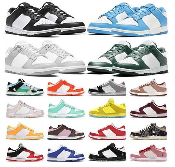 2022 black white panda dress shoes men women sneakers university blue coast pn dust outdoor mens trainer 36-44
2022 black white panda dress shoes men women sneakers university blue coast pn dust outdoor mens trainer 36-44