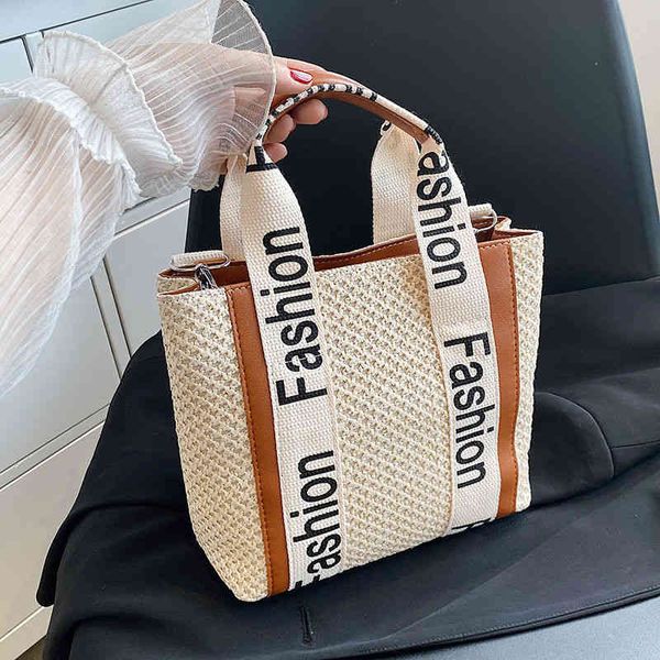 wide shoulder letter woven bag women's 2022 new large capacity embroidered versatile fashion messenger shoulder bags
wide shoulder letter woven bag women's 2022 new large capacity embroidered versatile fashion messenger shoulder bags