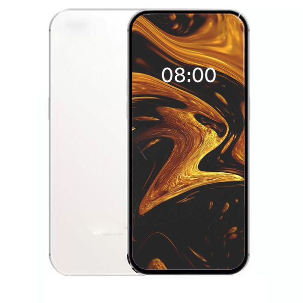 i13 pro max goo phones 6.7 inch hd display incell face id dual sim wcdma 3g 4g lte octa core ram 2gb rom 16gb smartphone show 512gb 1tb smar
i13 pro max goo phones 6.7 inch hd display incell face id dual sim wcdma 3g 4g lte octa core ram 2gb rom 16gb smartphone show 512gb 1tb smar
