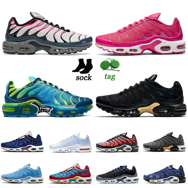 2022 tns sneakers mens women tn plus running shoes size 12 white pink teal volt black gold terrascape tan sherbert unc oreo designer trainer
2022 tns sneakers mens women tn plus running shoes size 12 white pink teal volt black gold terrascape tan sherbert unc oreo designer trainer