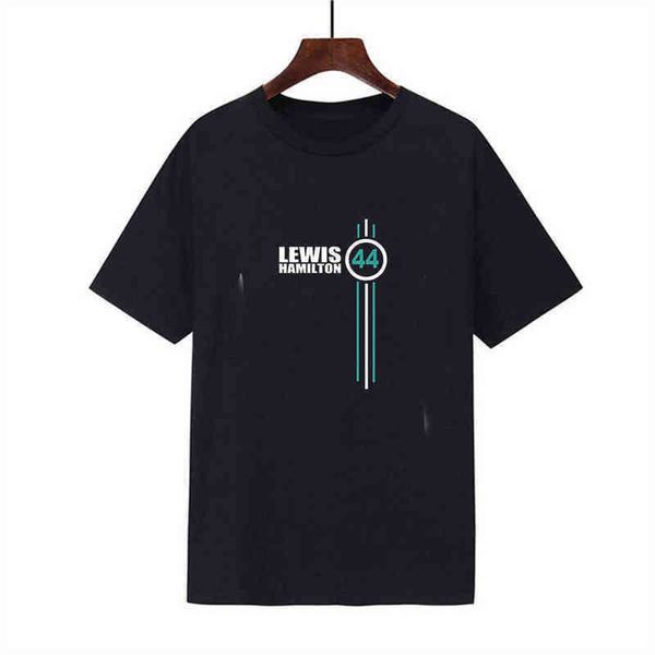 men's t shirt f1 driver lewis hamilton digital 44 tshirt short sleeve couple car wear 100% cotton racing extreme sports tough guy style, White;black
men's t shirt f1 driver lewis hamilton digital 44 tshirt short sleeve couple car wear 100% cotton racing extreme sports tough guy style, White;black