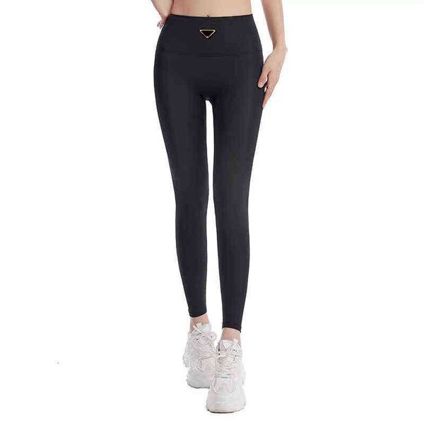 womens leggings yoga stockings slim pants lady skinny trouse outwears high waist sport capris designer legging s-2xl, Black
womens leggings yoga stockings slim pants lady skinny trouse outwears high waist sport capris designer legging s-2xl, Black