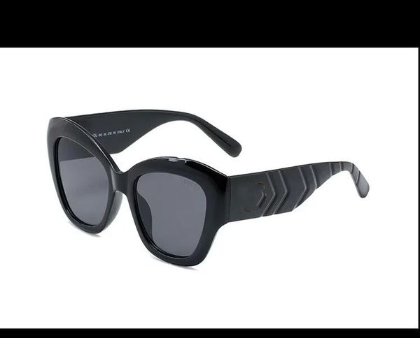fashion designer sunglasses classic eyeglasses goggle outdoor beach sun glasses for man woman 7color optional triangular signature0808, White;black
fashion designer sunglasses classic eyeglasses goggle outdoor beach sun glasses for man woman 7color optional triangular signature0808, White;black