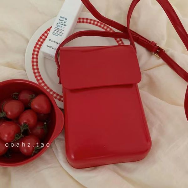 fashion shoulder or slung crossbody bag mobile phone women handbag 
fashion shoulder or slung crossbody bag mobile phone women handbag