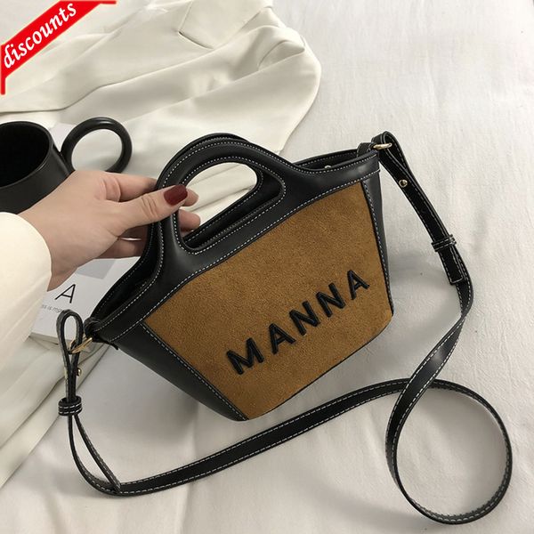 new fashion versatile single contrast color small quality shoulder messenger bag lady handbags
new fashion versatile single contrast color small quality shoulder messenger bag lady handbags