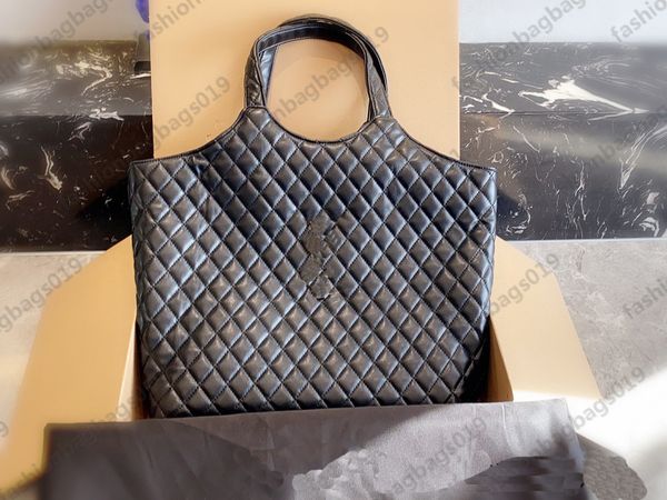 luxurys designer icare maxi shopping tote bags gaby quilted lambskin nappa leather womens brass metal hardware ladies large capacity totes s
luxurys designer icare maxi shopping tote bags gaby quilted lambskin nappa leather womens brass metal hardware ladies large capacity totes s